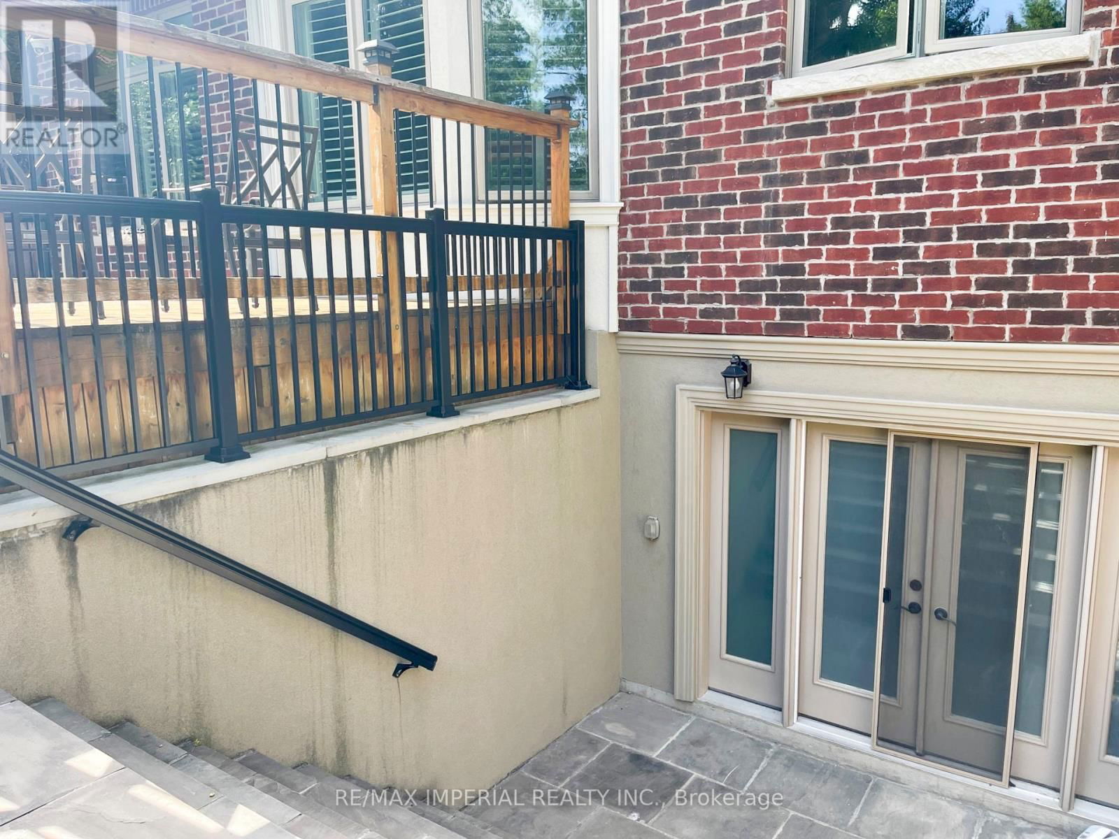 Lower - 63 NORTON AVENUE Image 30