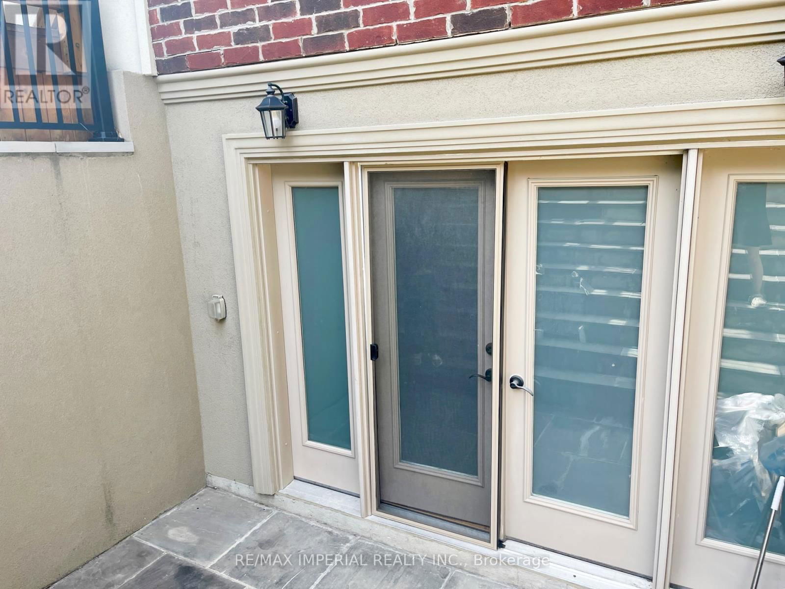 Lower - 63 NORTON AVENUE Image 31