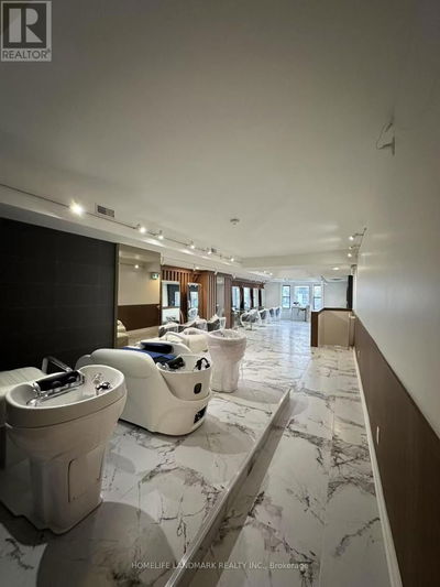 Commercial for Rent in Canada
