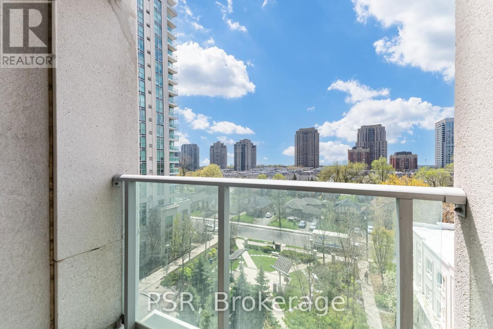 812 - 35 BALES AVENUE Image 18