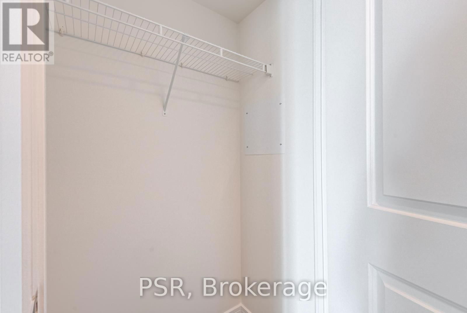 812 - 35 BALES AVENUE Image 21