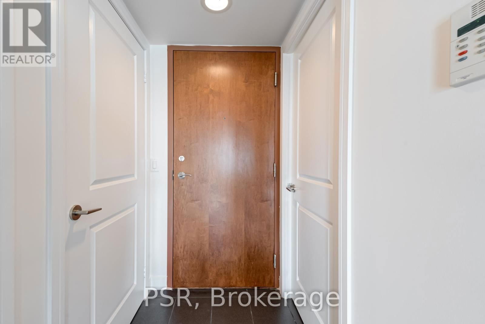812 - 35 BALES AVENUE Image 3