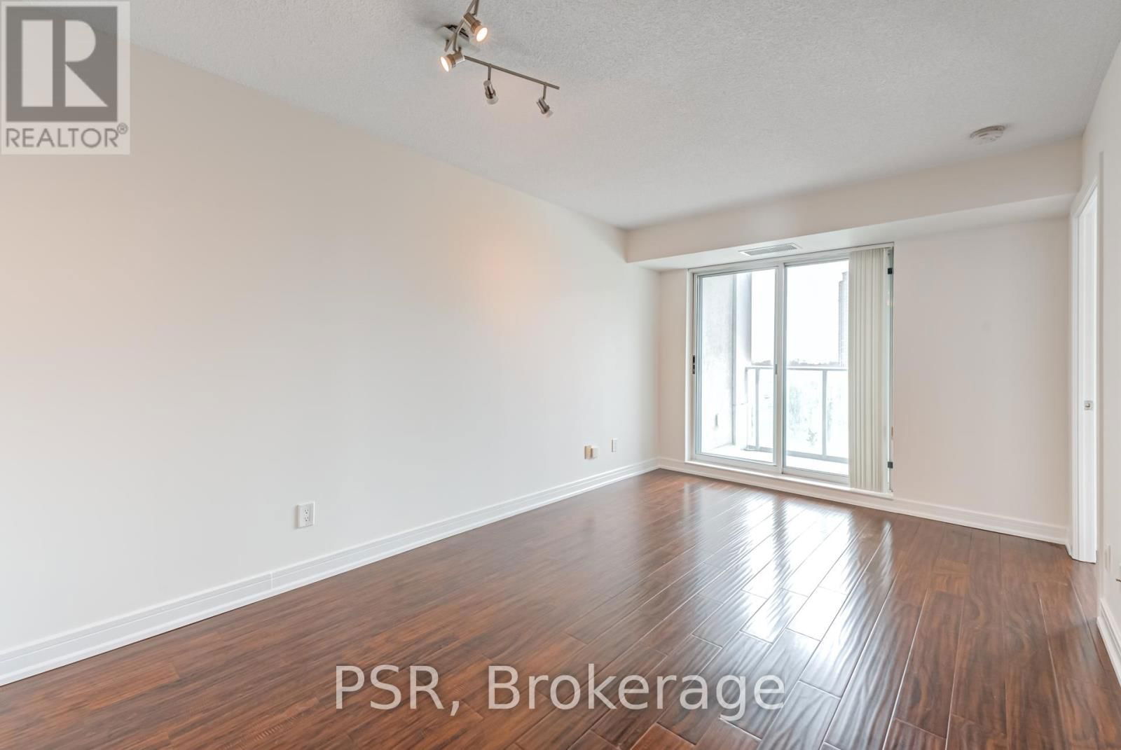 812 - 35 BALES AVENUE Image 4