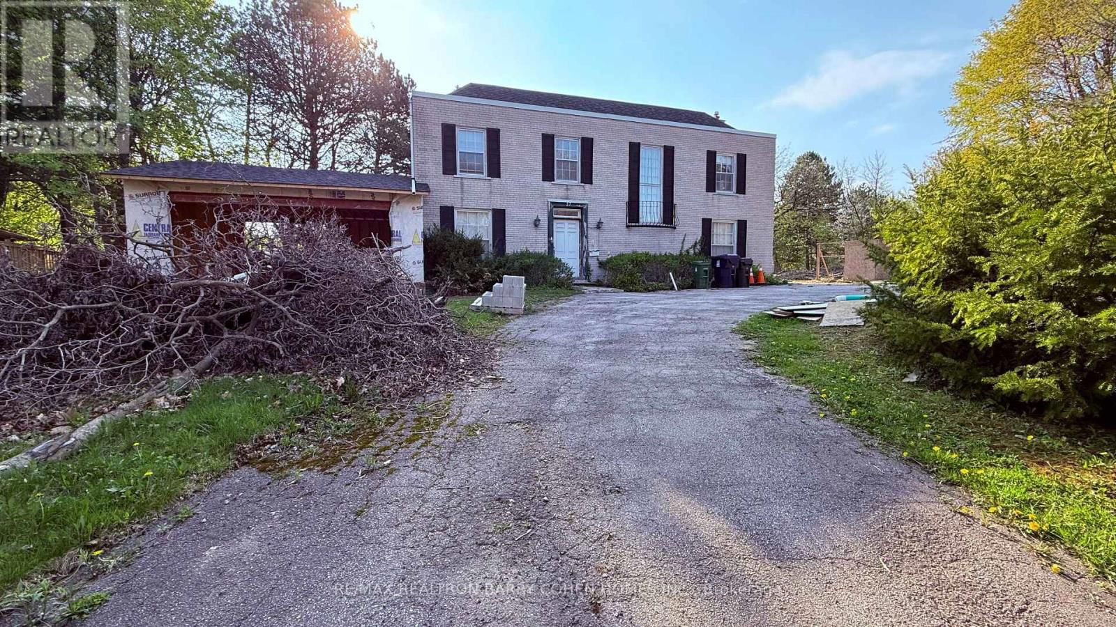 37 WILKET ROAD Image 1