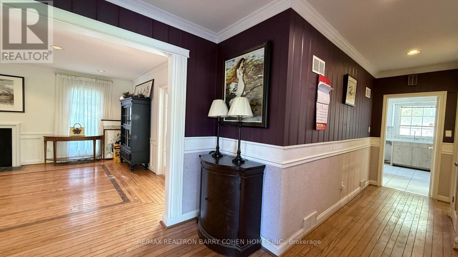 37 WILKET ROAD Image 10