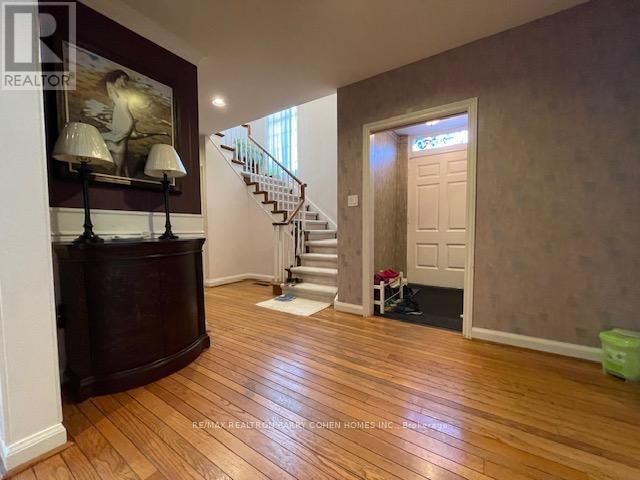 37 WILKET ROAD Image 11