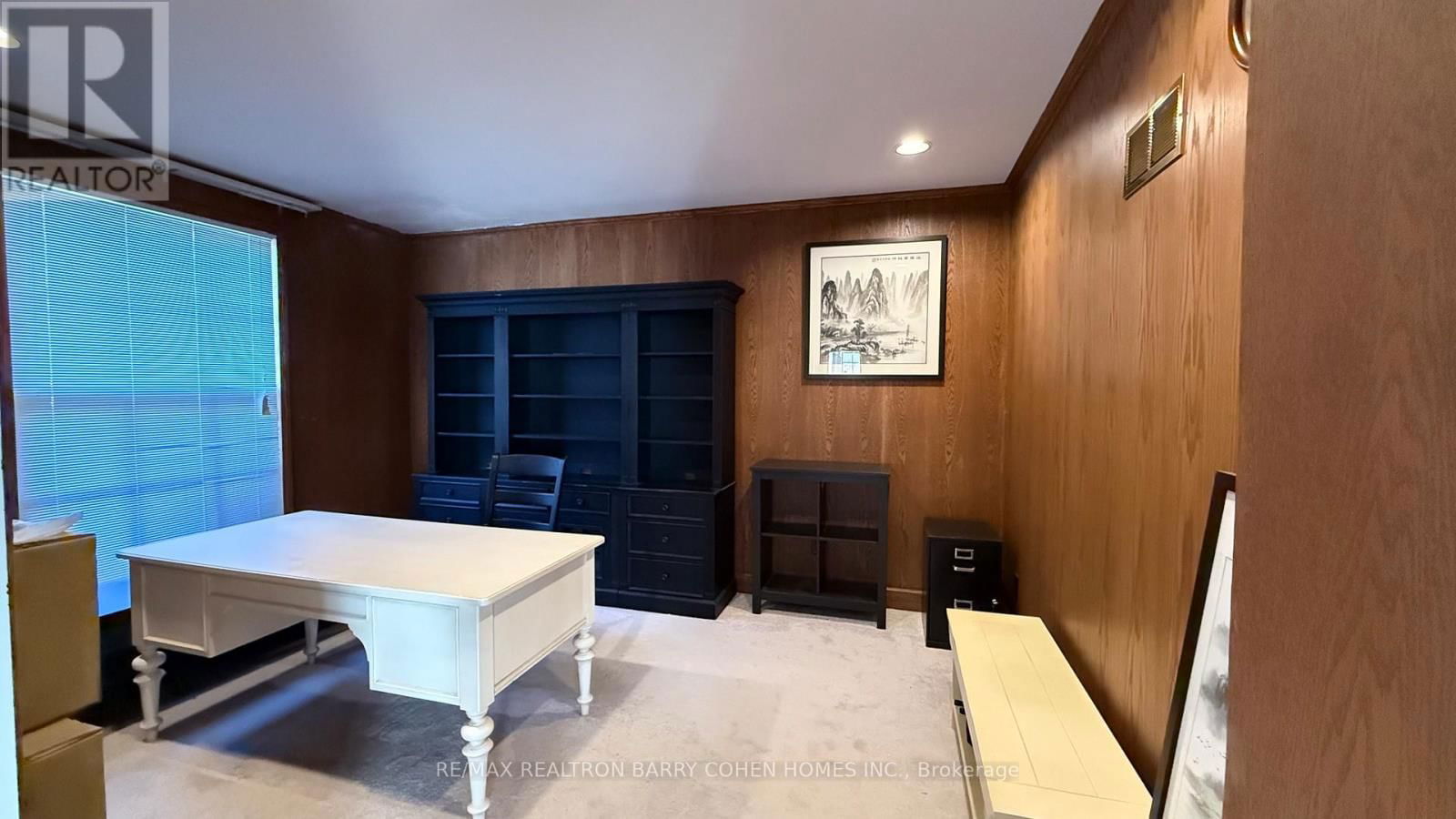 37 WILKET ROAD Image 12