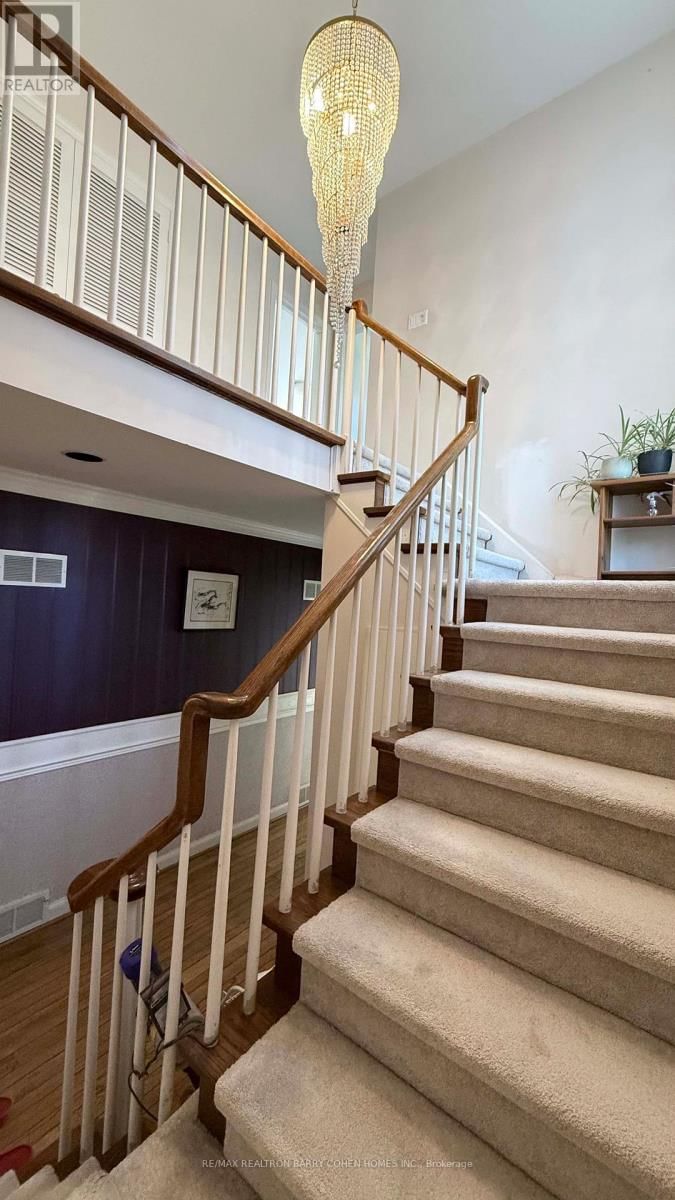 37 WILKET ROAD Image 13