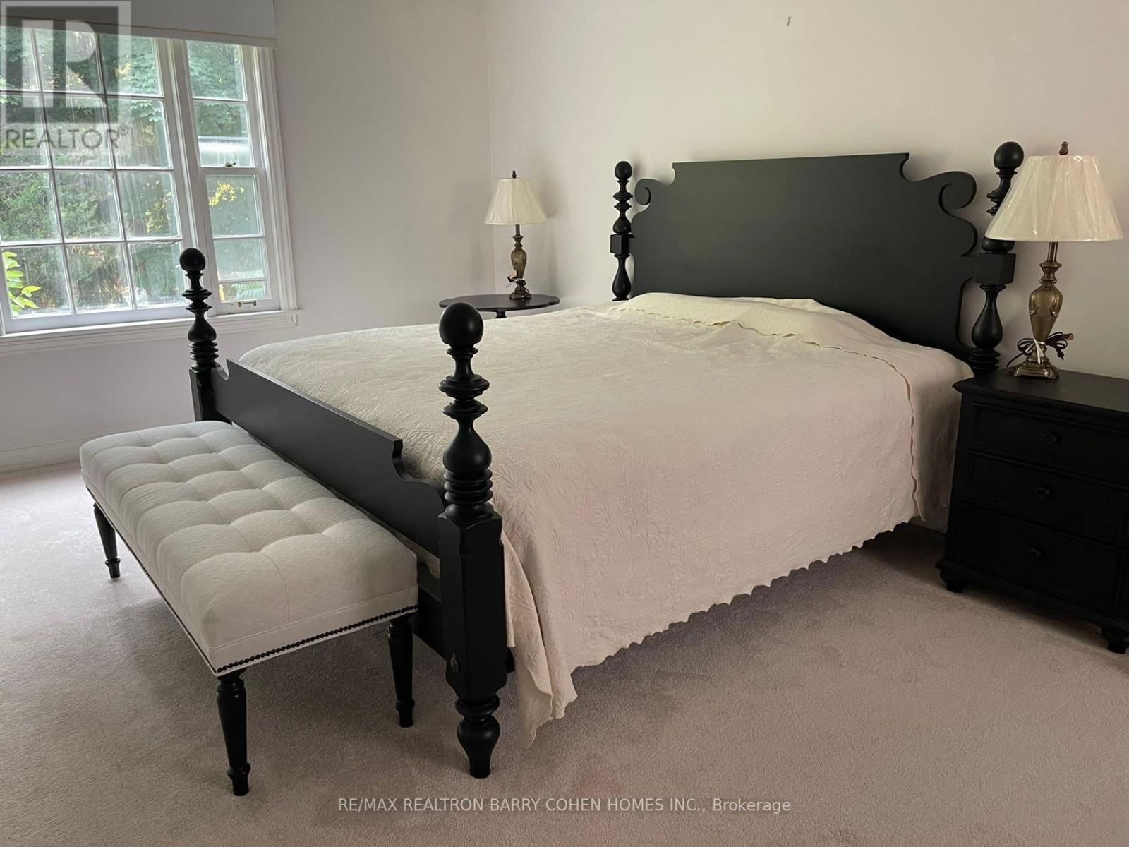 37 WILKET ROAD Image 14