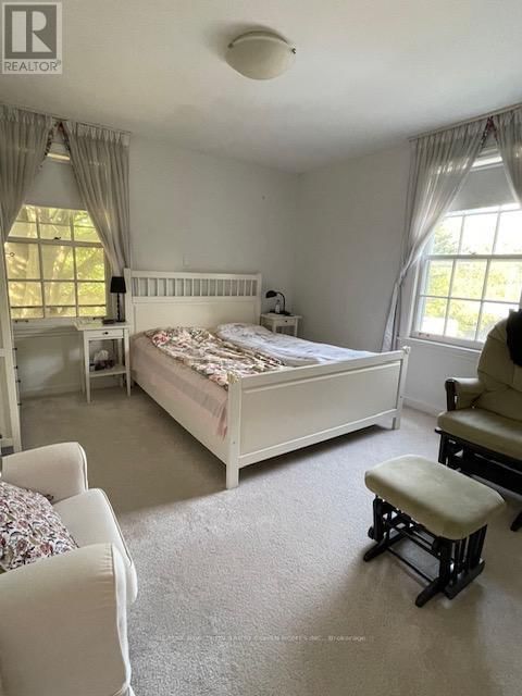 37 WILKET ROAD Image 16