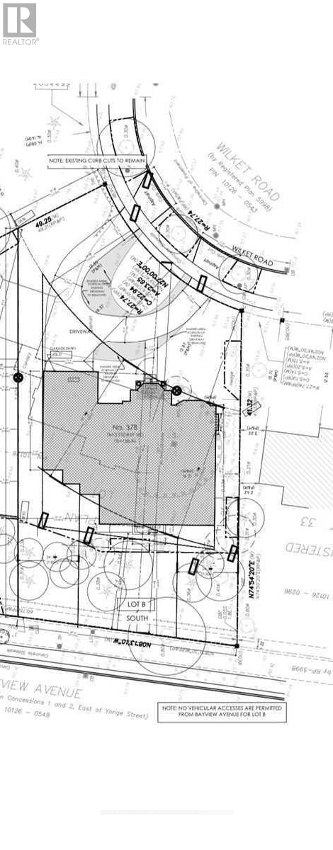 37 WILKET ROAD Image 19