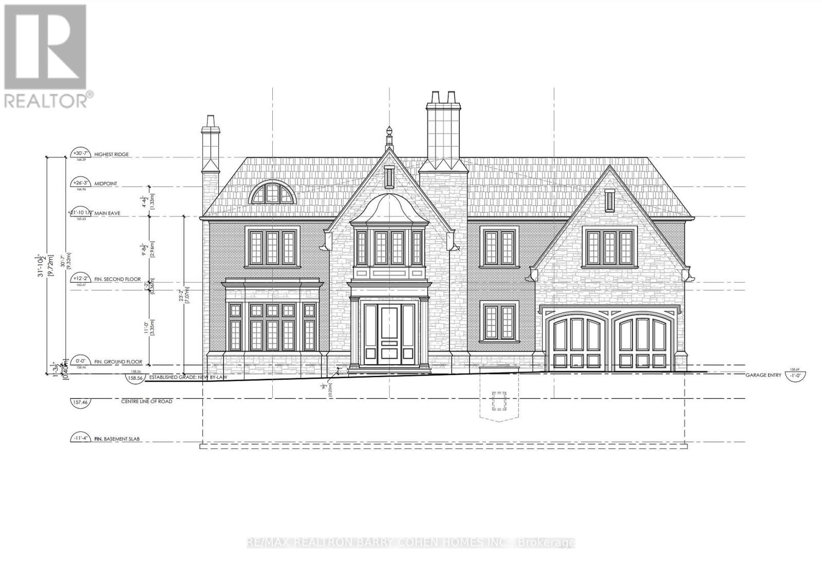37 WILKET ROAD Image 20