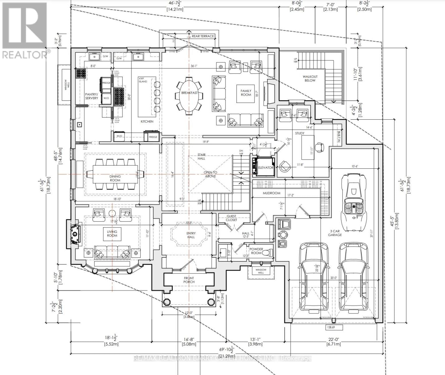 37 WILKET ROAD Image 21