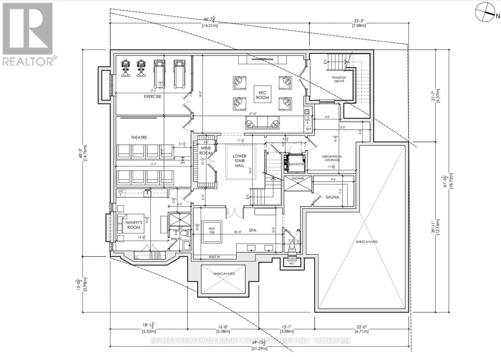 37 WILKET ROAD Image 22