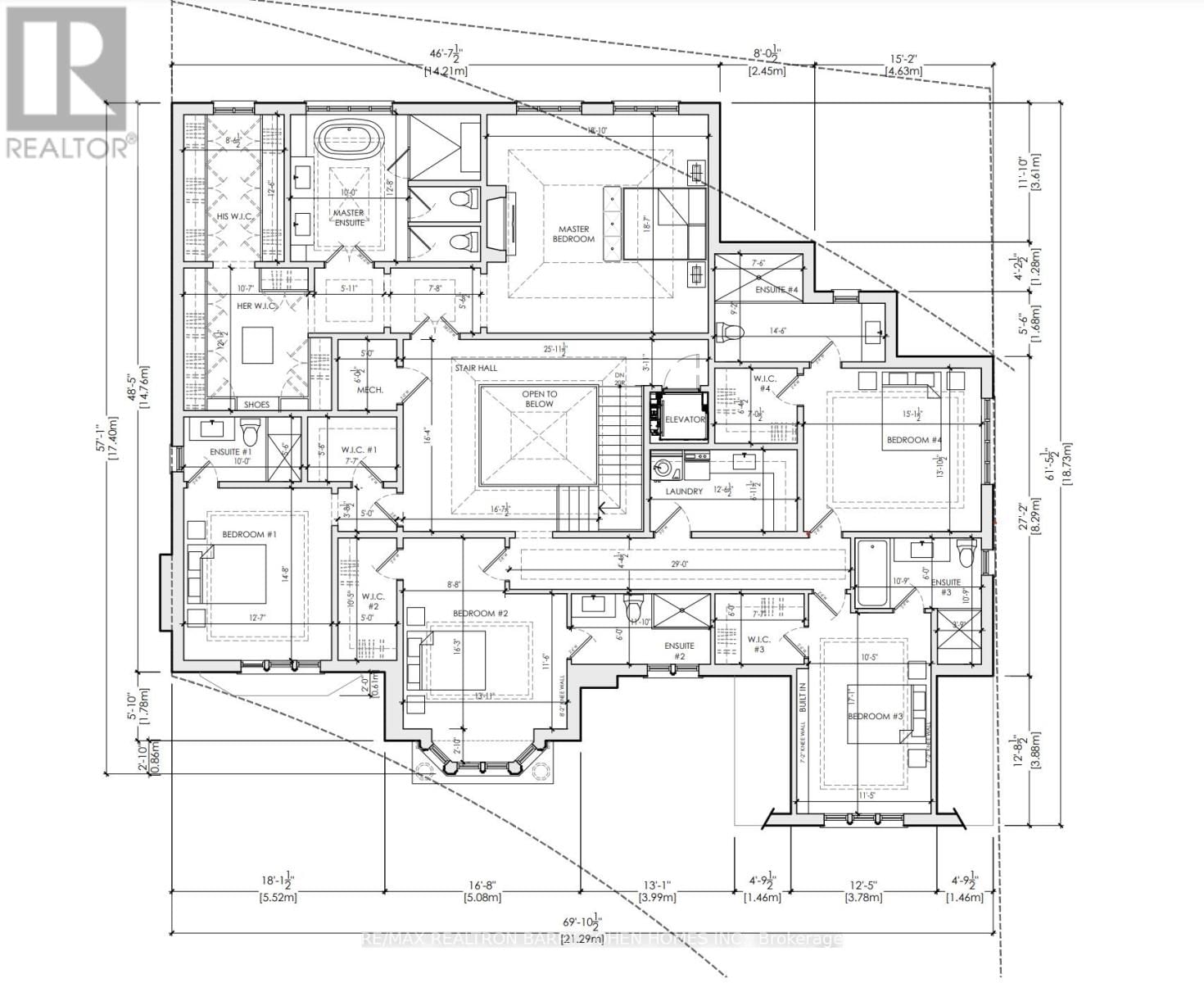 37 WILKET ROAD Image 23