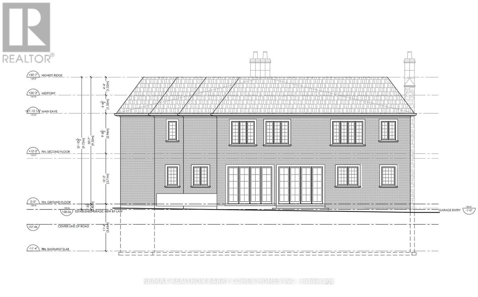 37 WILKET ROAD Image 24