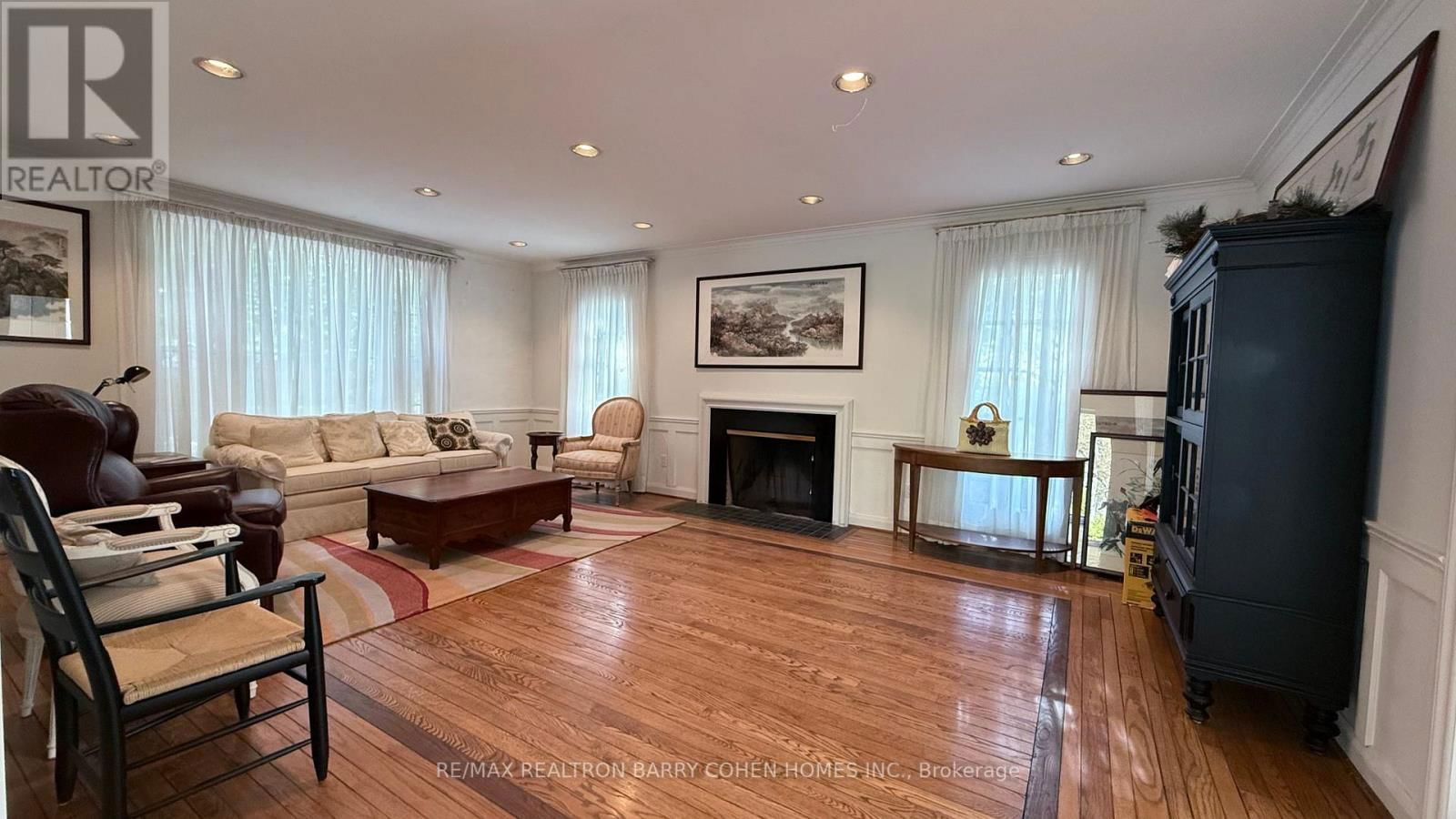37 WILKET ROAD Image 4