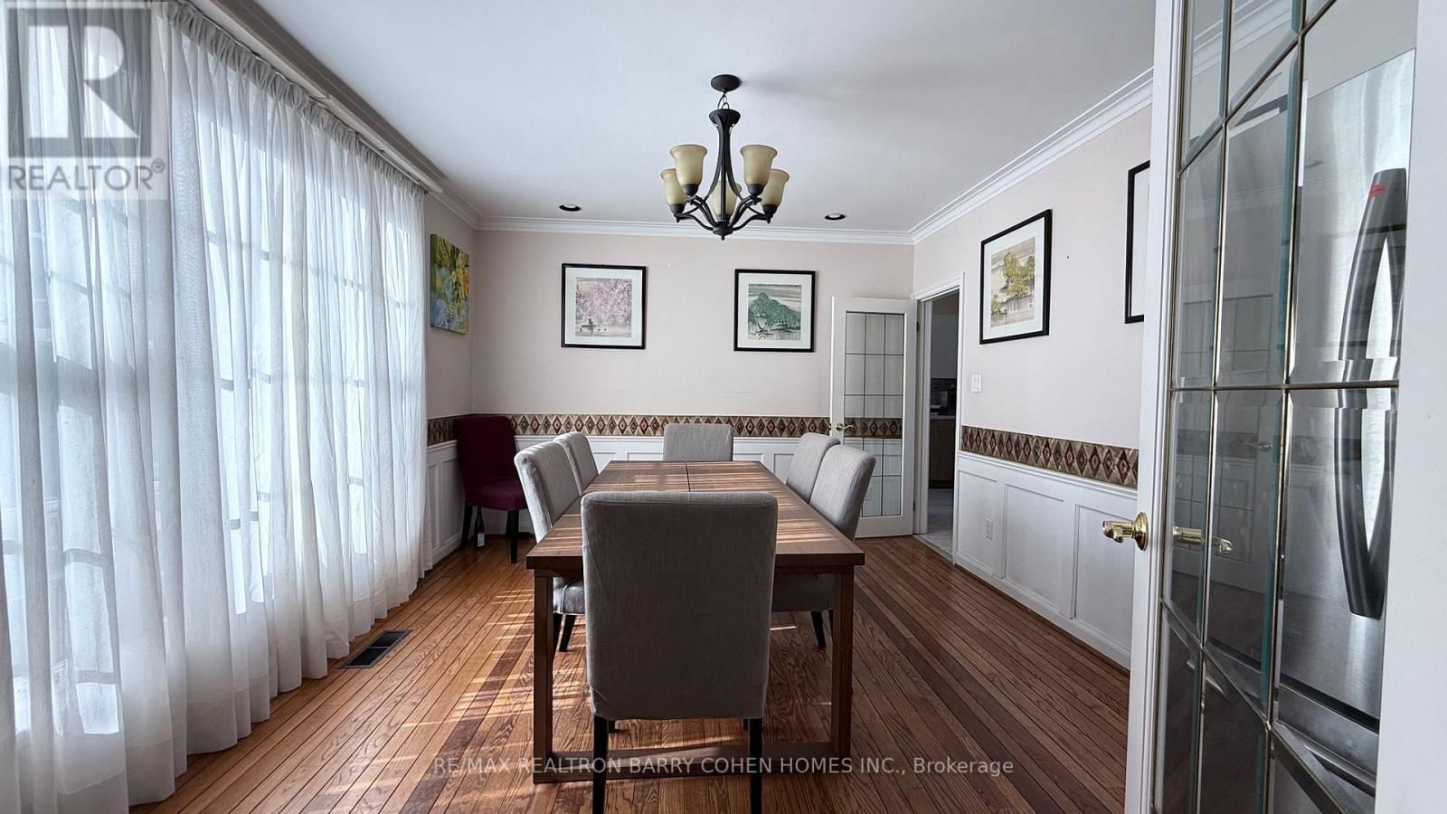 37 WILKET ROAD Image 6