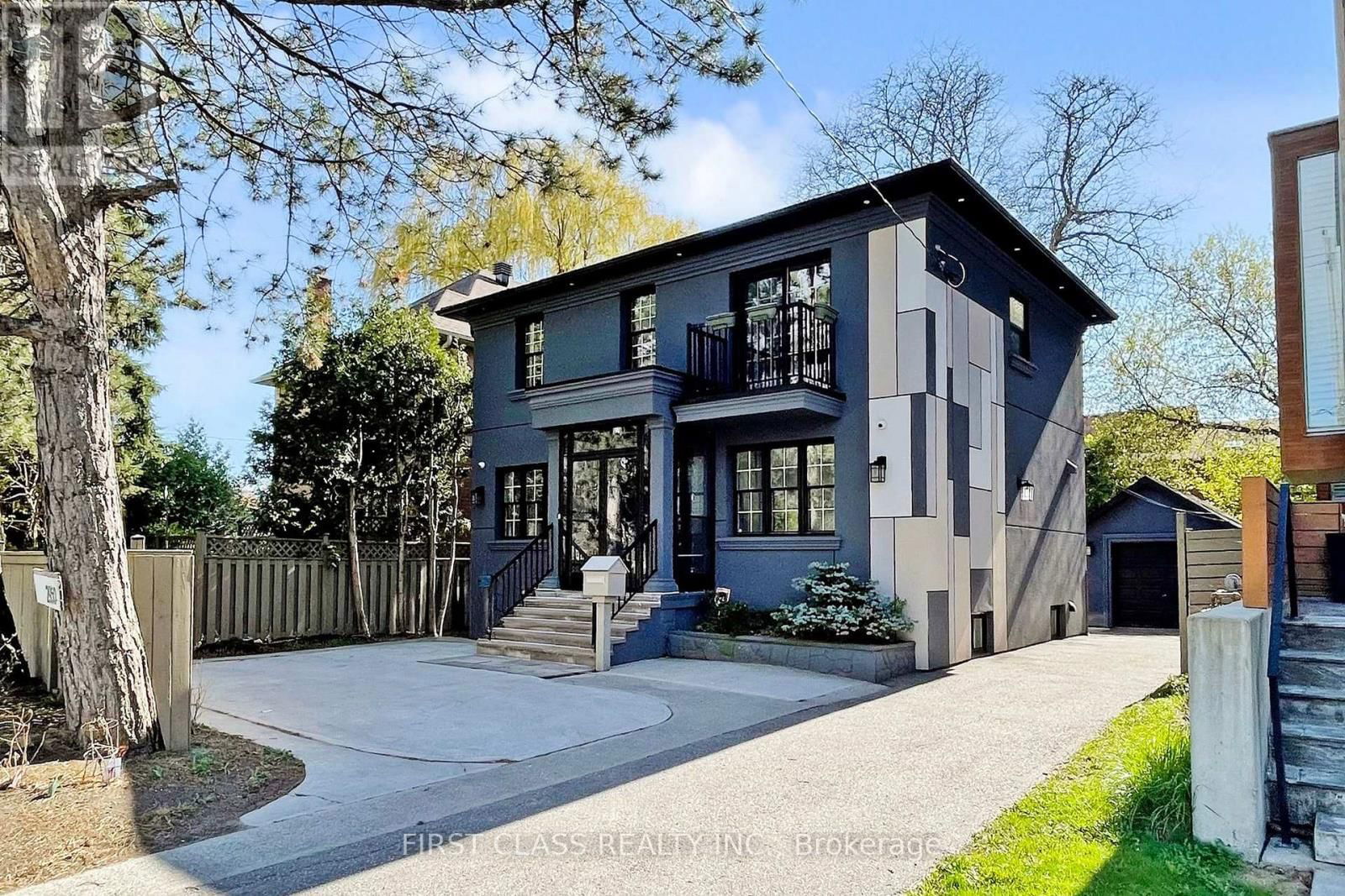 2950 BAYVIEW AVENUE Image 3