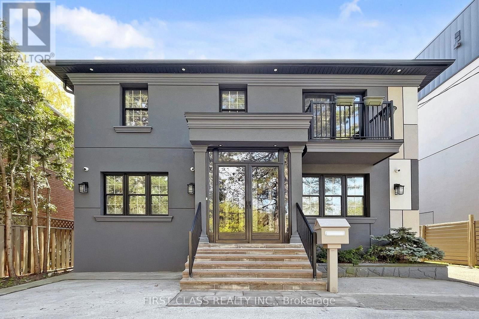 2950 BAYVIEW AVENUE Image 4