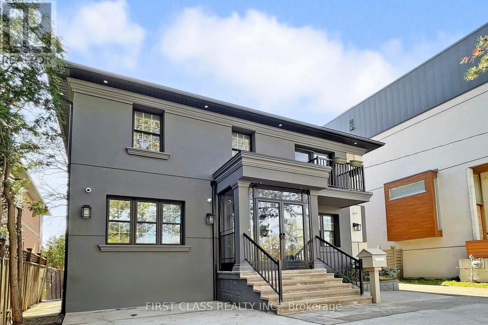 2950 BAYVIEW AVENUE Image 5