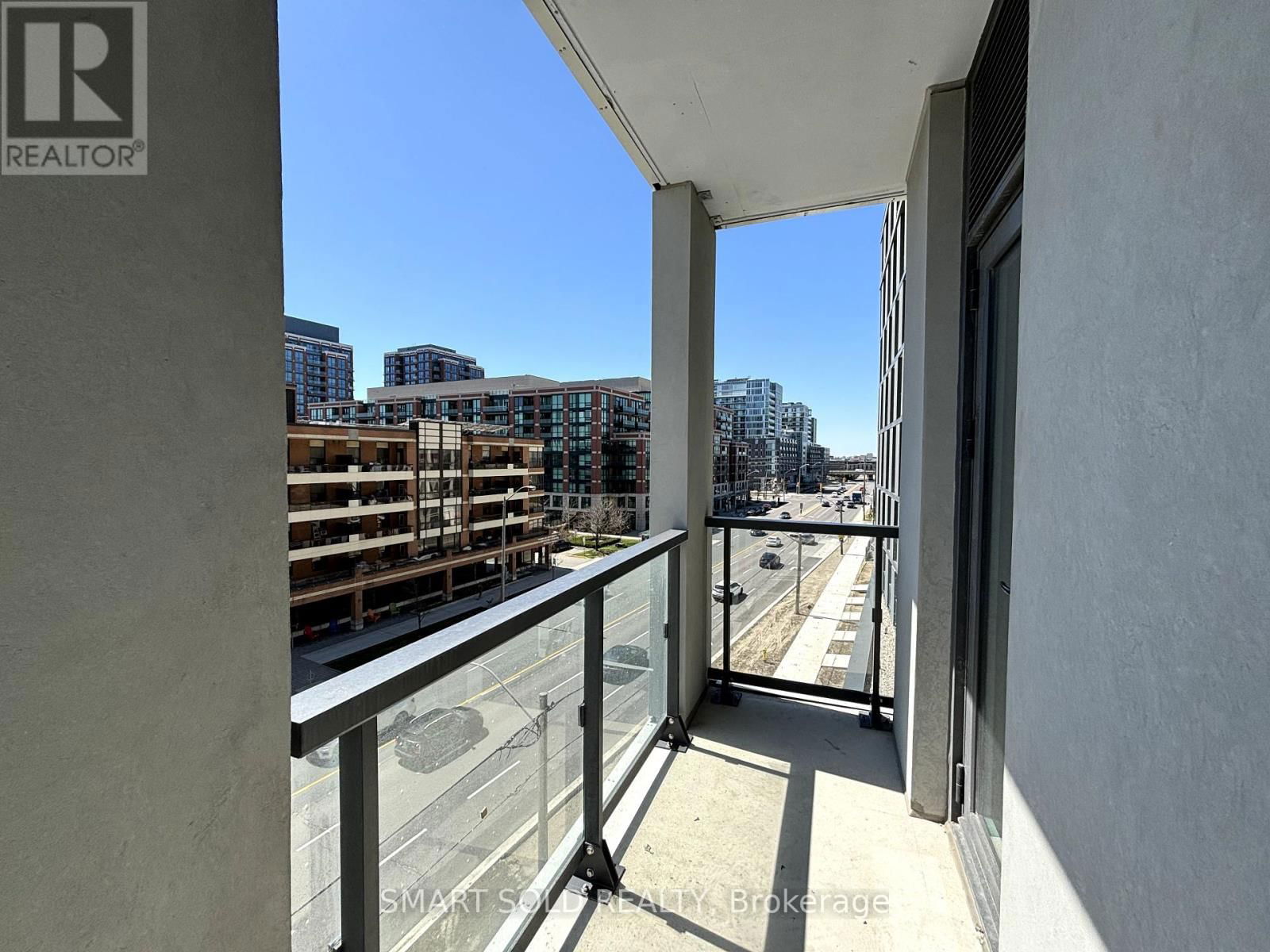 504 - 500 WILSON AVENUE Image 10