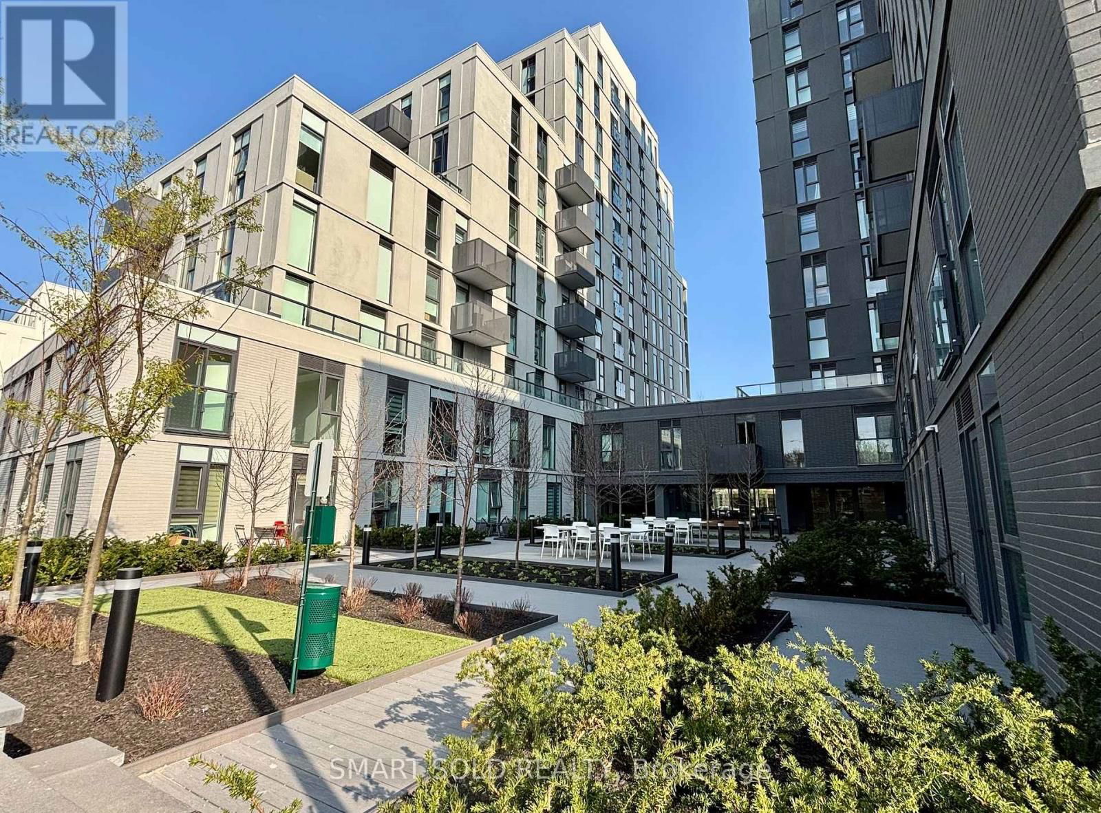 504 - 500 WILSON AVENUE Image 16