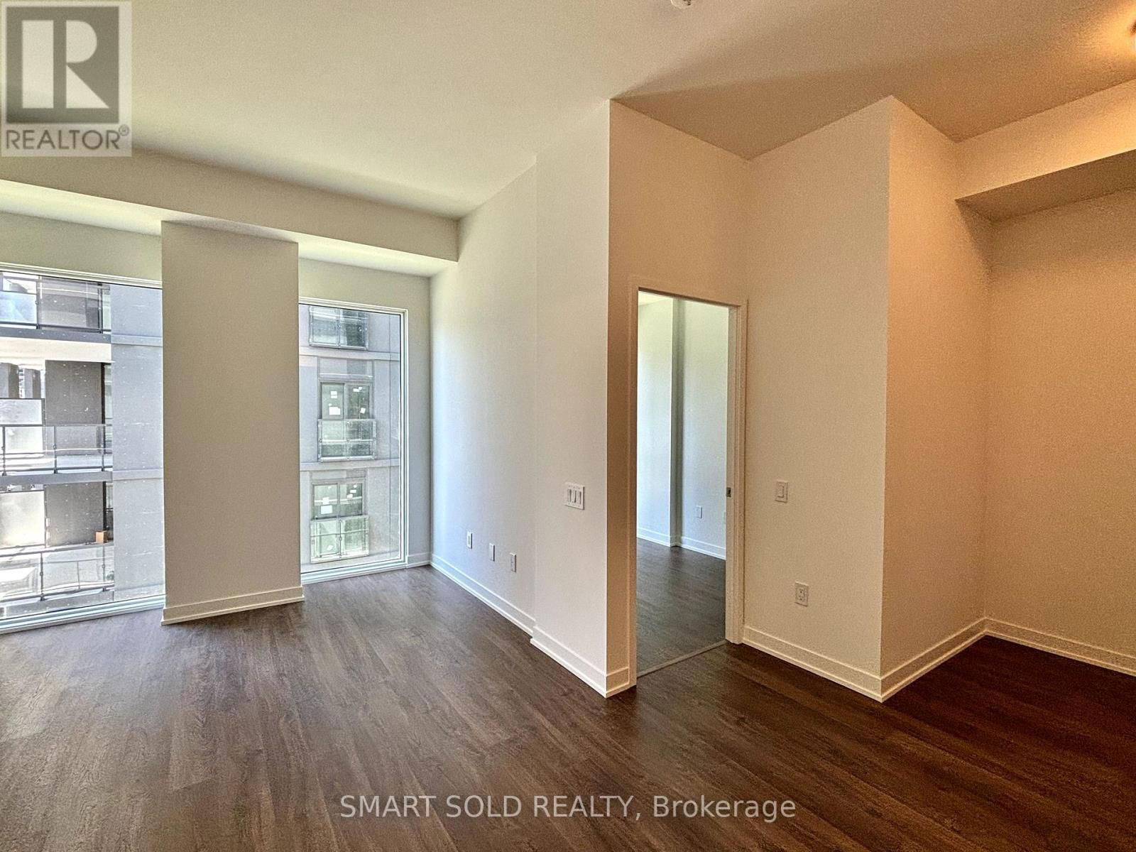 504 - 500 WILSON AVENUE Image 4