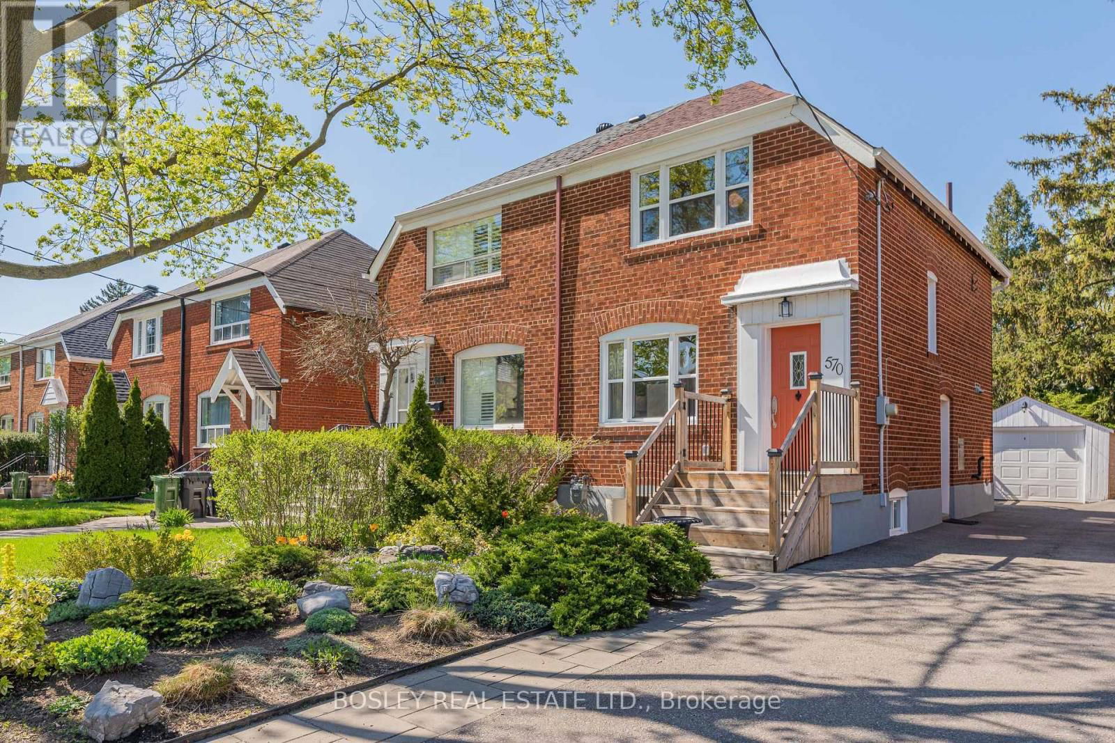 570 BROADWAY AVENUE Image 1