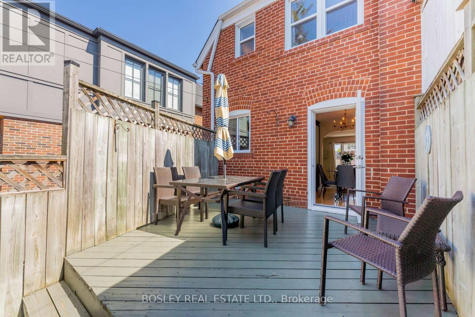 570 BROADWAY AVENUE Image 18