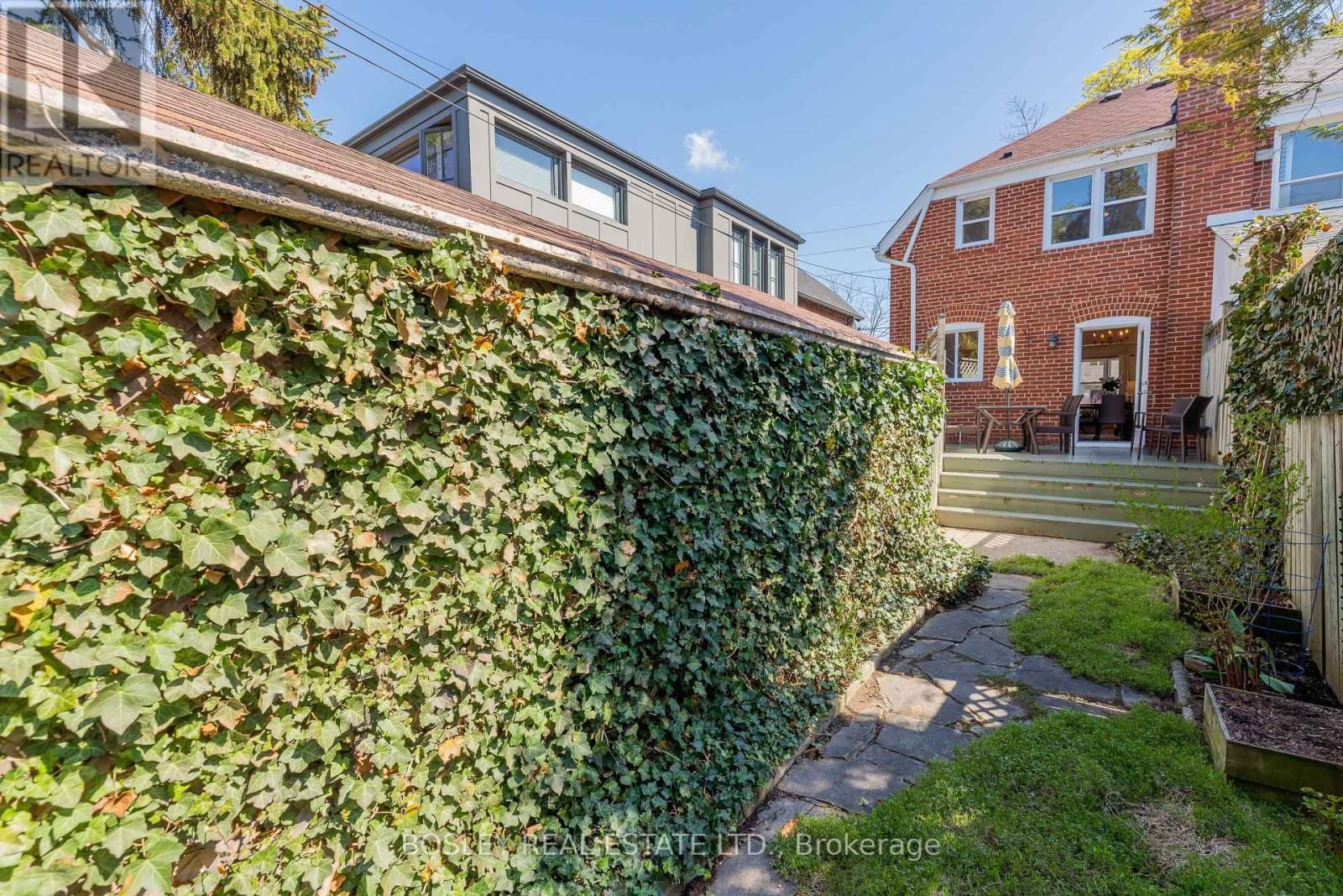 570 BROADWAY AVENUE Image 20