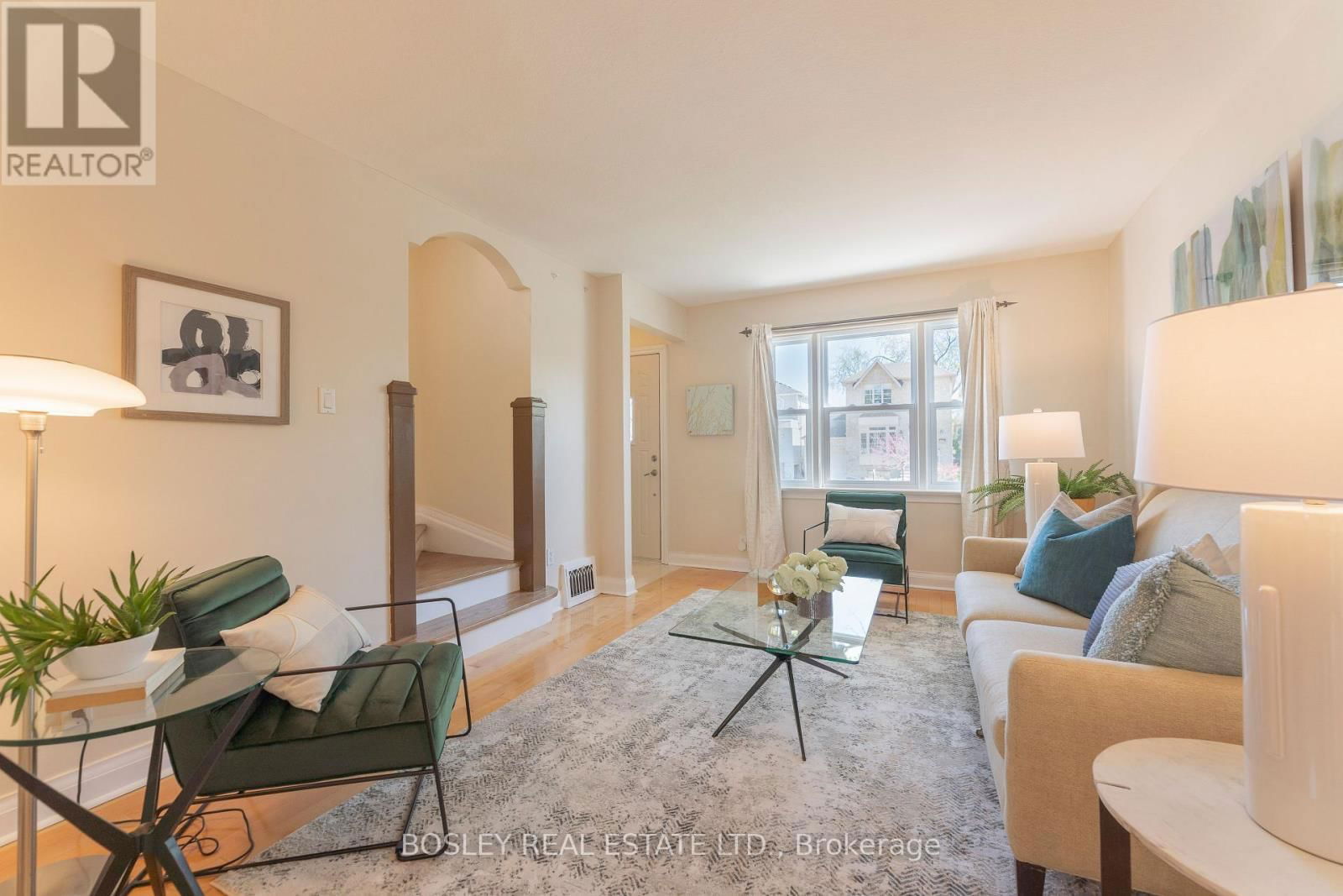 570 BROADWAY AVENUE Image 3
