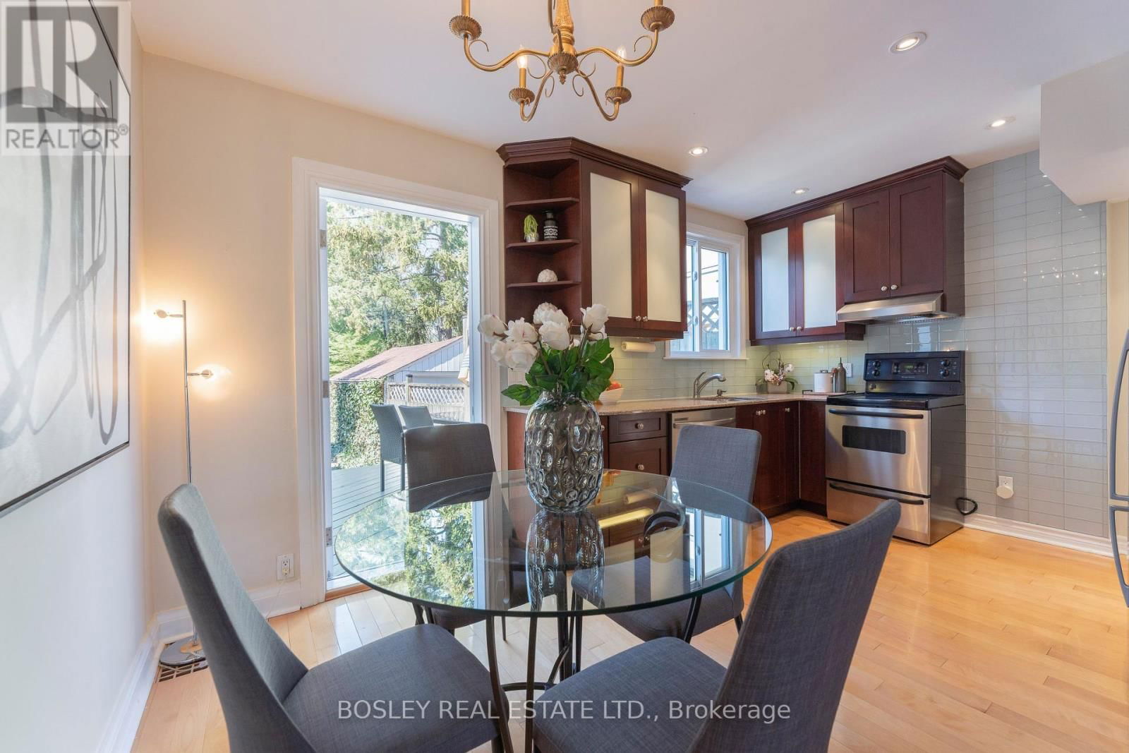 570 BROADWAY AVENUE Image 4
