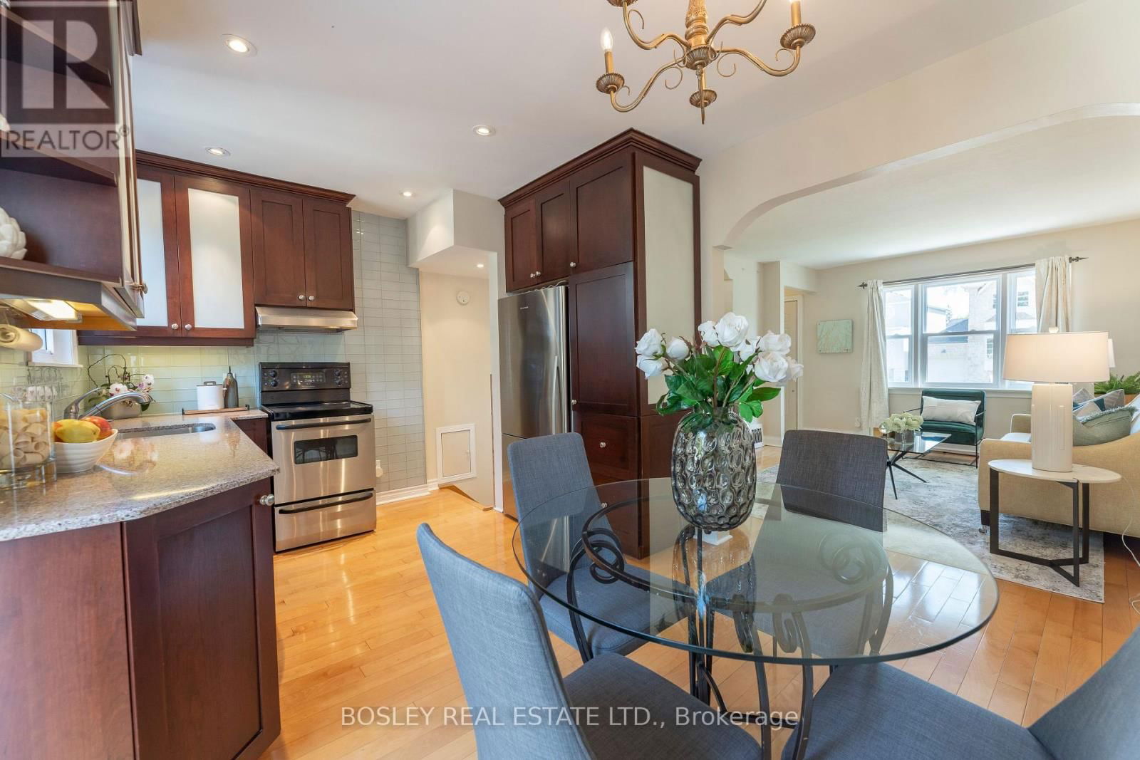 570 BROADWAY AVENUE Image 6