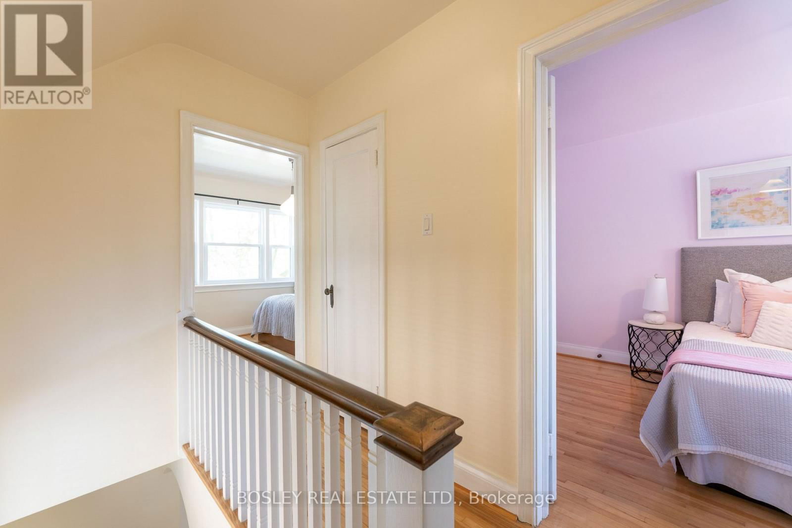 570 BROADWAY AVENUE Image 7