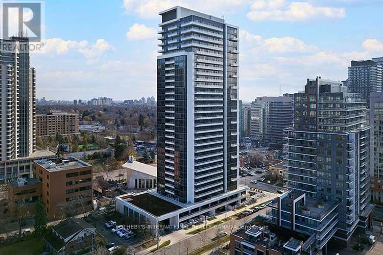 1015 - 75 CANTERBURY PLACE Image 1