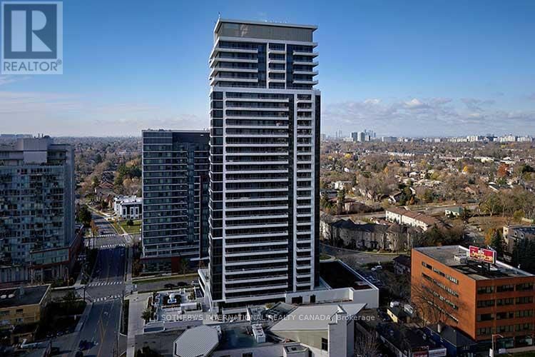 1015 - 75 CANTERBURY PLACE Image 12