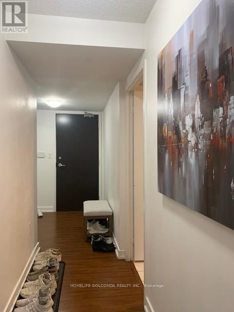 517 - 8 TELEGRAM MEWS Image 7