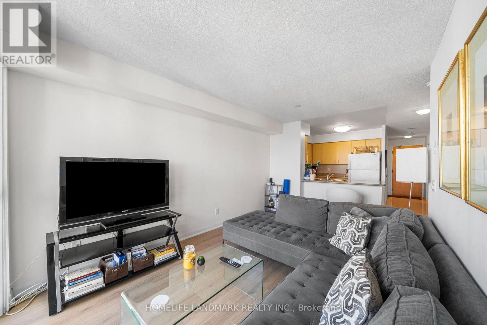 3202 - 4978 YONGE STREET Image 11