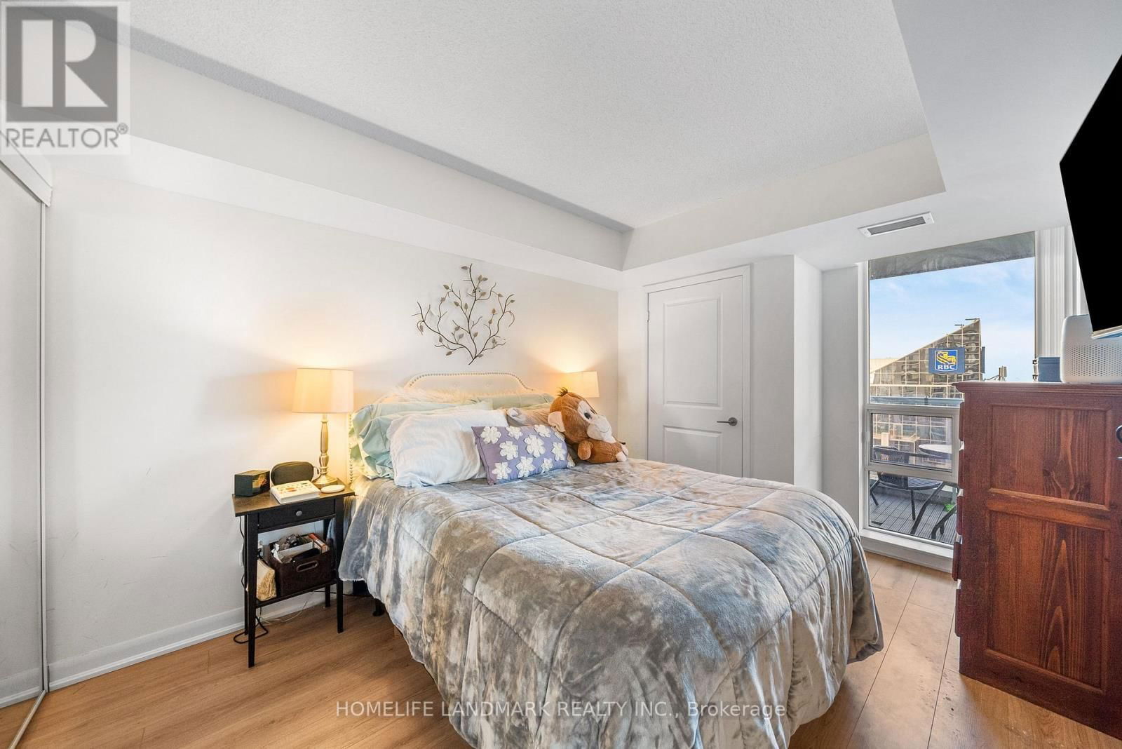 3202 - 4978 YONGE STREET Image 13