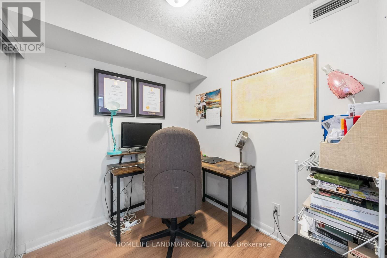 3202 - 4978 YONGE STREET Image 15