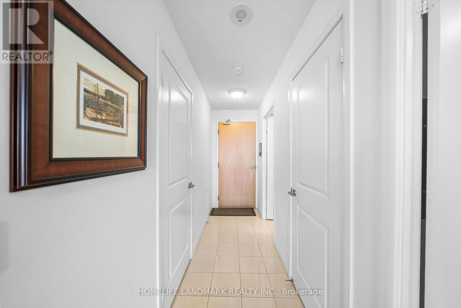 3202 - 4978 YONGE STREET Image 16