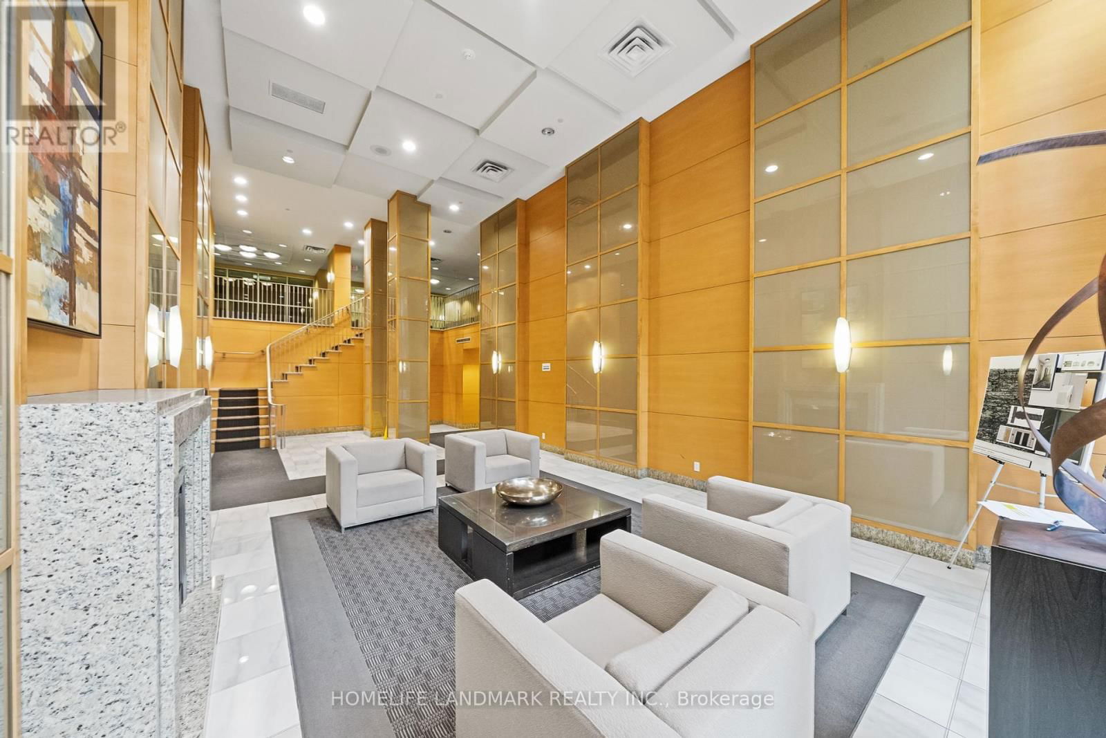 3202 - 4978 YONGE STREET Image 3