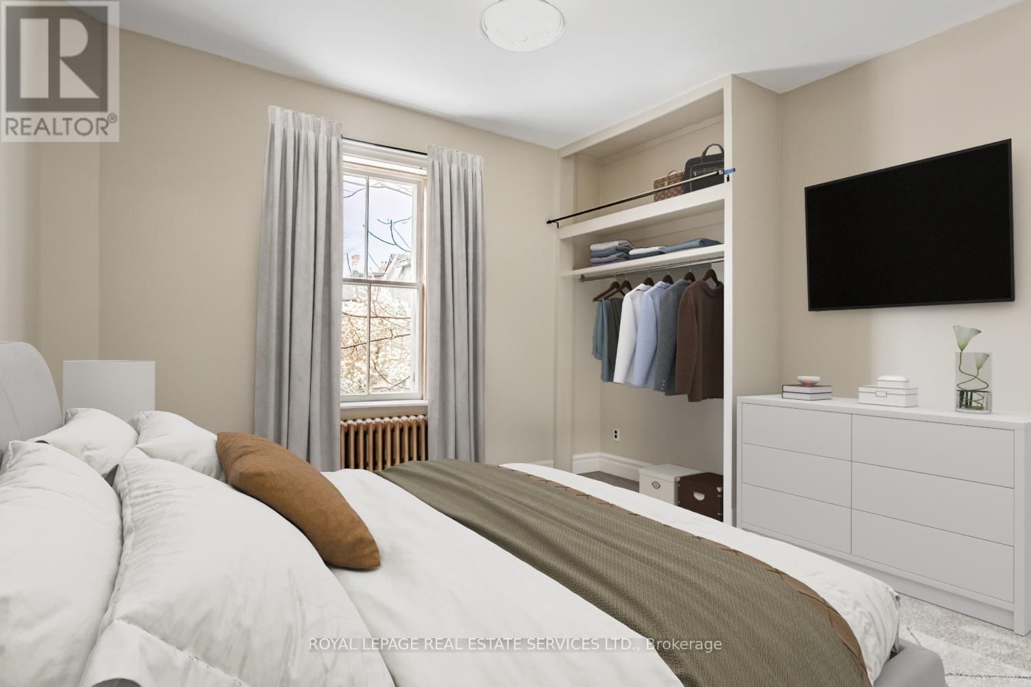 62 LAKEVIEW AVENUE Image 11