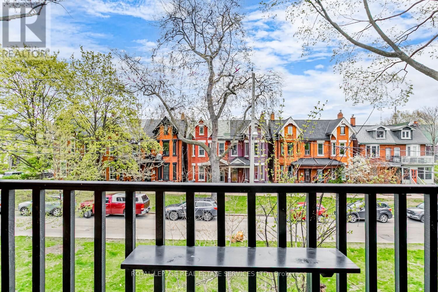 62 LAKEVIEW AVENUE Image 15