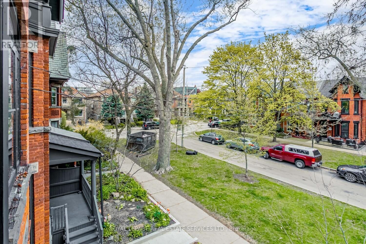 62 LAKEVIEW AVENUE Image 16