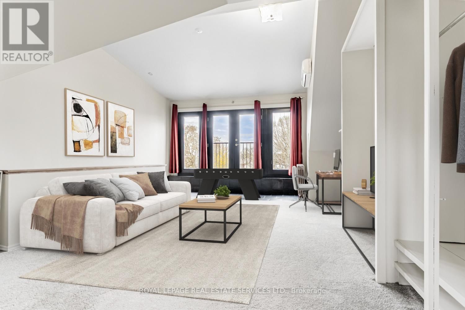 62 LAKEVIEW AVENUE Image 17