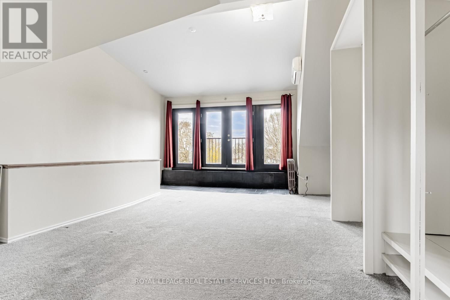 62 LAKEVIEW AVENUE Image 18