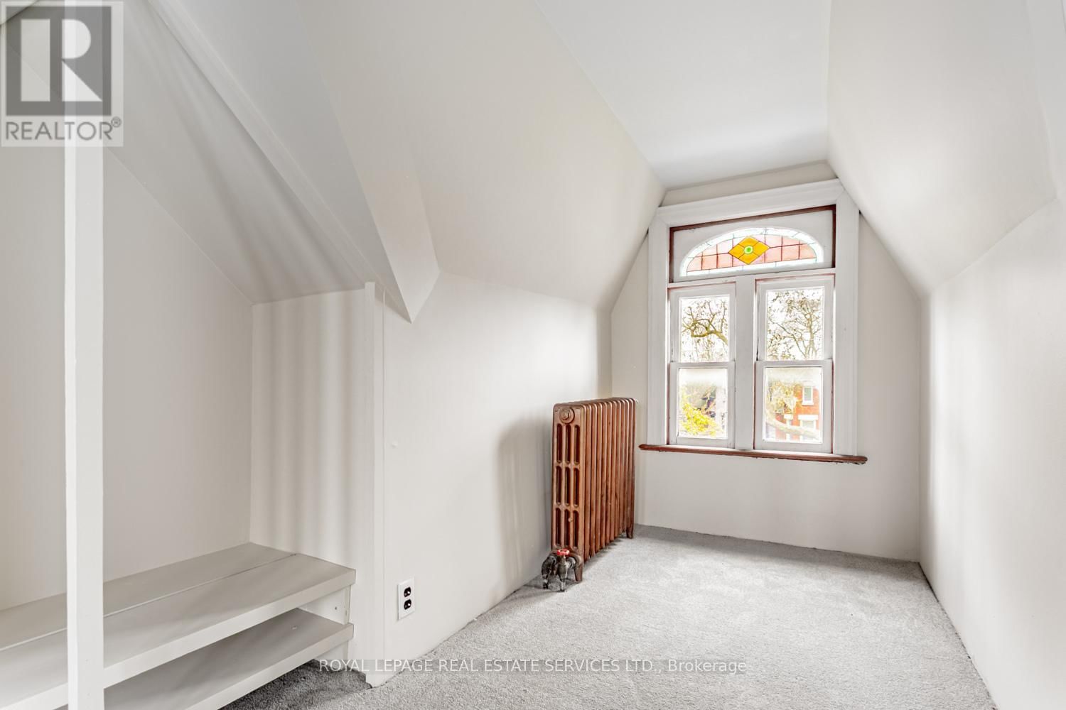 62 LAKEVIEW AVENUE Image 19