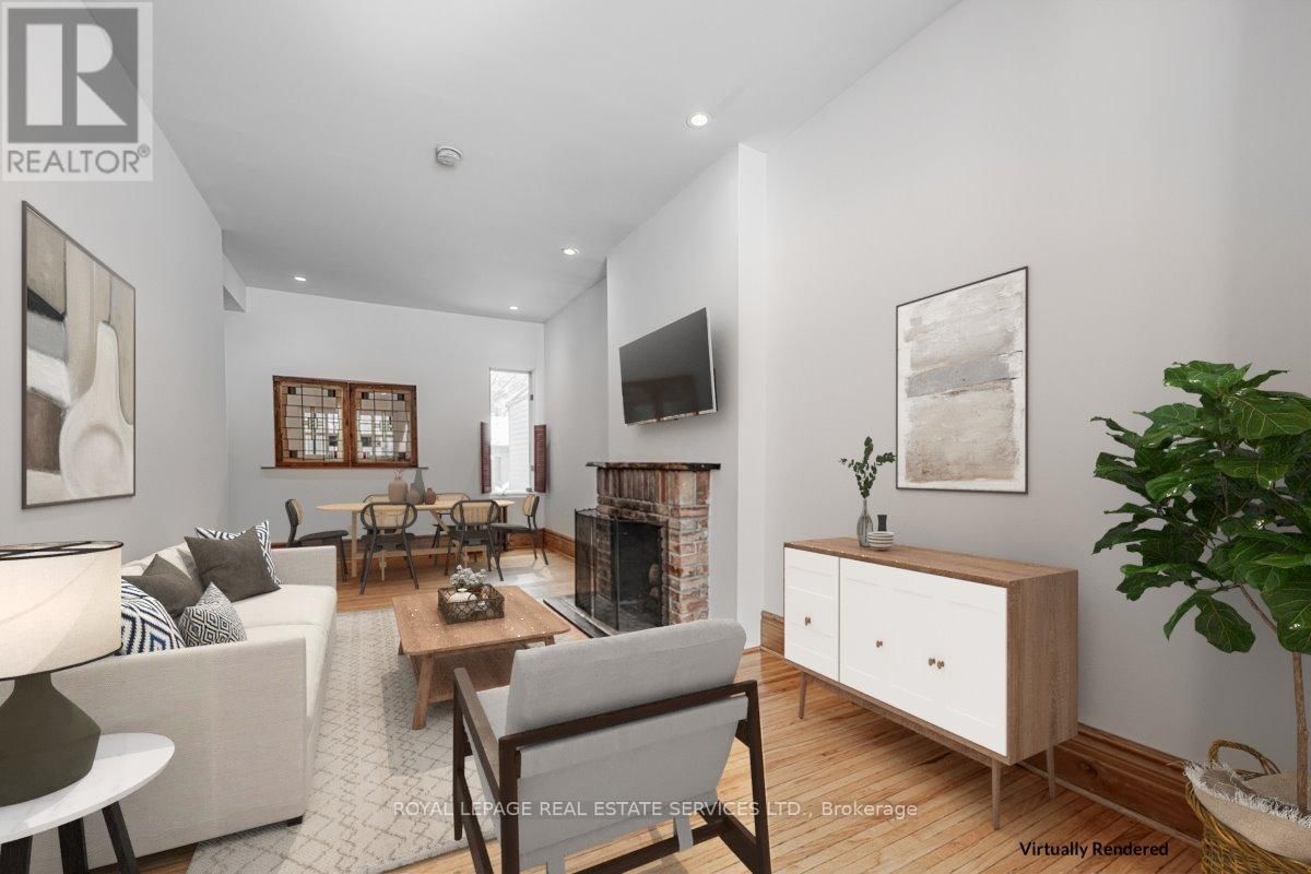 62 LAKEVIEW AVENUE Image 21
